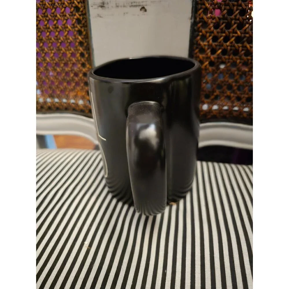Rae Dunn pre owned
